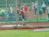 Bild von Galerie: Leichtathletik 2017 (April bis Juli)