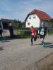 Bild von Galerie: Leichtathletik 2017 (April bis Juli)