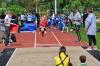 Bild von Galerie: Leichtathletik 2017 (April bis Juli)