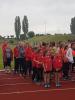 Bild von Galerie: Leichtathletik 2017 (April bis Juli)