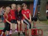 Bild von Galerie: Leichtathletik 2017 (April bis Juli)
