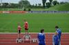 Bild von Galerie: Leichtathletik 2017 (April bis Juli)