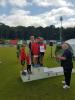 Bild von Galerie: Leichtathletik 2017 (April bis Juli)