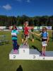 Bild von Galerie: Leichtathletik 2017 (April bis Juli)
