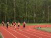 Bild von Galerie: Leichtathletik 2017 (April bis Juli)