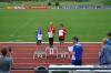 Bild von Galerie: Leichtathletik 2017 (April bis Juli)