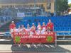 Bild von Galerie: Leichtathletik 2017 (April bis Juli)