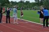 Bild von Galerie: Leichtathletik 2017 (April bis Juli)