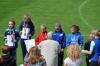 Bild von Galerie: Leichtathletik 2017 (April bis Juli)
