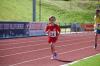 Bild von Galerie: Leichtathletik 2017 (April bis Juli)