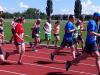 Bild von Galerie: Leichtathletik 2017 (April bis Juli)