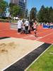 Bild von Galerie: Leichtathletik 2017 (April bis Juli)