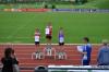 Bild von Galerie: Leichtathletik 2017 (April bis Juli)