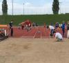 Bild von Galerie: Leichtathletik 2017 (April bis Juli)