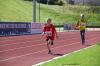 Bild von Galerie: Leichtathletik 2017 (April bis Juli)