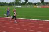 Bild von Galerie: Leichtathletik 2017 (April bis Juli)