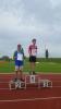 Bild von Galerie: Leichtathletik 2017 (April bis Juli)