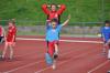 Bild von Galerie: Leichtathletik 2017 (April bis Juli)