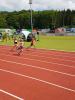 Bild von Galerie: Leichtathletik 2017 (April bis Juli)