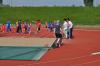 Bild von Galerie: Leichtathletik 2017 (April bis Juli)