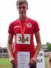 Bild von Galerie: Leichtathletik 2017 (April bis Juli)
