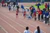 Bild von Galerie: Leichtathletik 2017 (April bis Juli)