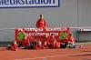 Bild von Galerie: Leichtathletik 2017 (April bis Juli)