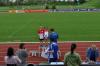 Bild von Galerie: Leichtathletik 2017 (April bis Juli)