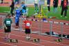 Bild von Galerie: Leichtathletik 2017 (April bis Juli)