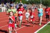 Bild von Galerie: Leichtathletik 2017 (April bis Juli)