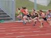 Bild von Galerie: Leichtathletik 2017 (April bis Juli)