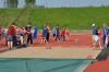 Bild von Galerie: Leichtathletik 2017 (April bis Juli)
