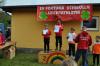 Bild von Galerie: Leichtathletik 2017 (April bis Juli)