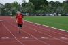Bild von Galerie: Leichtathletik 2017 (April bis Juli)