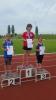 Bild von Galerie: Leichtathletik 2017 (April bis Juli)