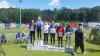 Bild von Galerie: Leichtathletik 2017 (April bis Juli)