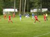 Bild von Galerie: Herrenfußball 17/18