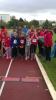 Bild von Galerie: Leichtathletik 2017 (August bis Oktober)