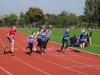 Bild von Galerie: Leichtathletik 2017 (August bis Oktober)
