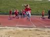 Bild von Galerie: Leichtathletik 2017 (August bis Oktober)