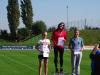 Bild von Galerie: Leichtathletik 2017 (August bis Oktober)