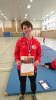 Bild von Galerie: Leichtathletik 2017 (August bis Oktober)