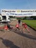 Bild von Galerie: Leichtathletik 2017 (August bis Oktober)