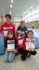 Bild von Galerie: Leichtathletik 2017 (August bis Oktober)
