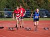 Bild von Galerie: Leichtathletik 2017 (August bis Oktober)
