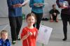 Bild von Galerie: Leichtathletik 2017 (August bis Oktober)
