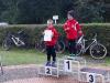 Bild von Galerie: Leichtathletik 2017 (August bis Oktober)