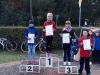Bild von Galerie: Leichtathletik 2017 (August bis Oktober)