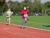 Bild von Galerie: Leichtathletik 2017 (August bis Oktober)