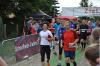 Bild von Galerie: Leichtathletik 2017 (August bis Oktober)
